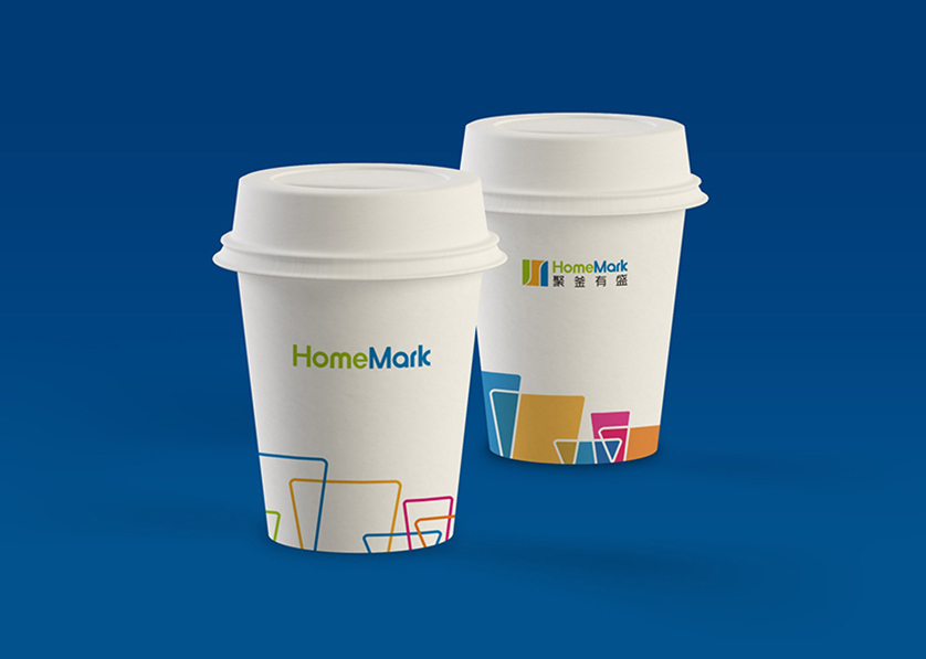 武夷山市VI设计