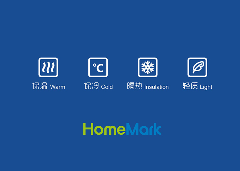 武夷山市VI设计公司