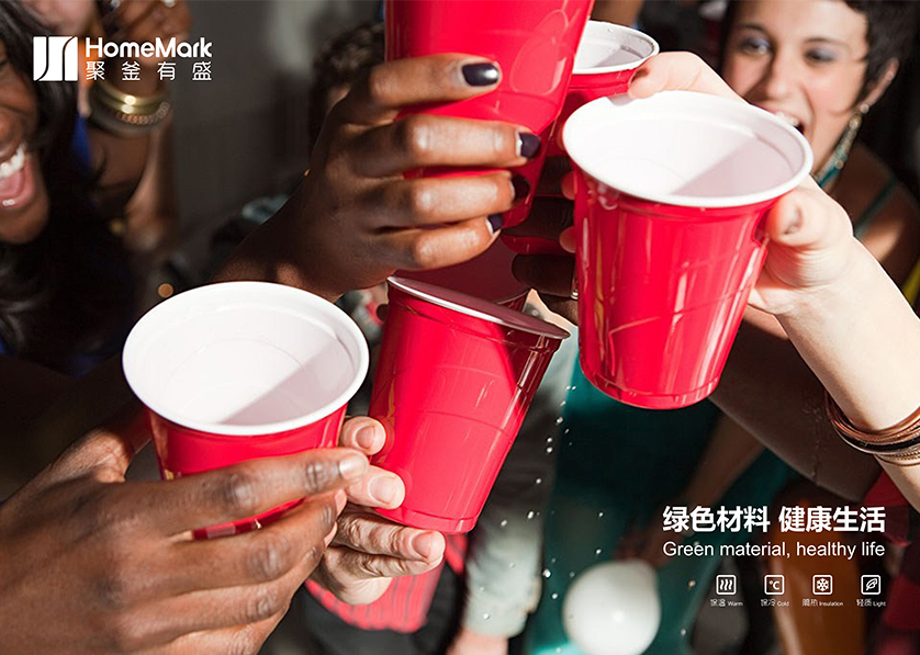 武夷山市VI设计公司帮