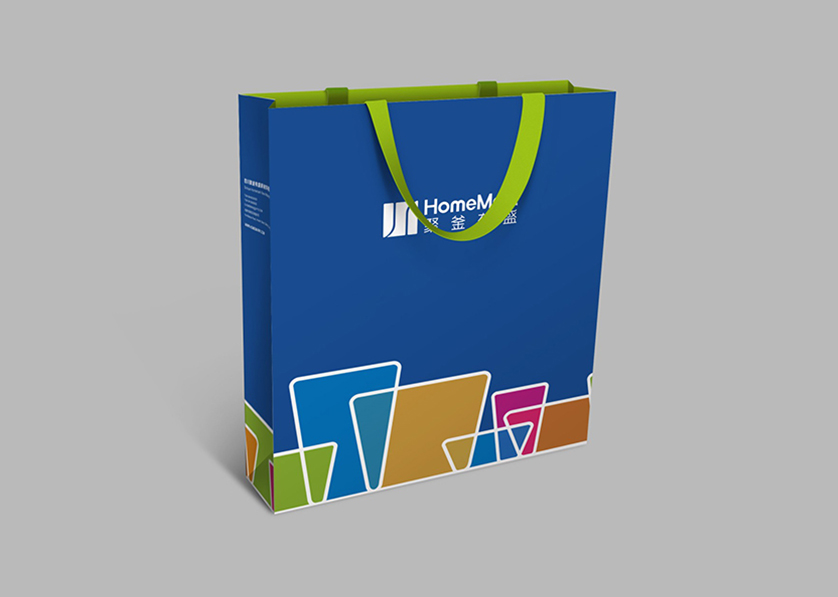 武夷山市VI设计公司