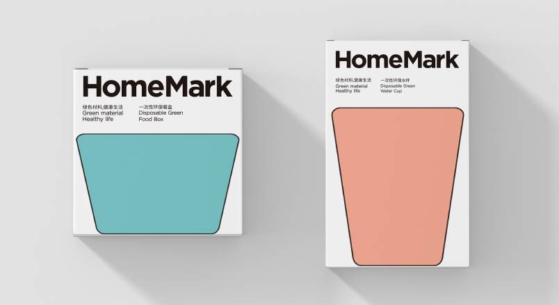 武夷山市品牌VI设计：以情感共鸣激活城市品牌生命力