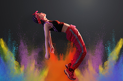 武夷山市企业VI设计：融合城市基因，筑牢品牌发展根基