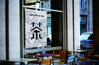 武夷山市VI设计：融合城市文化，打造特色品牌标识